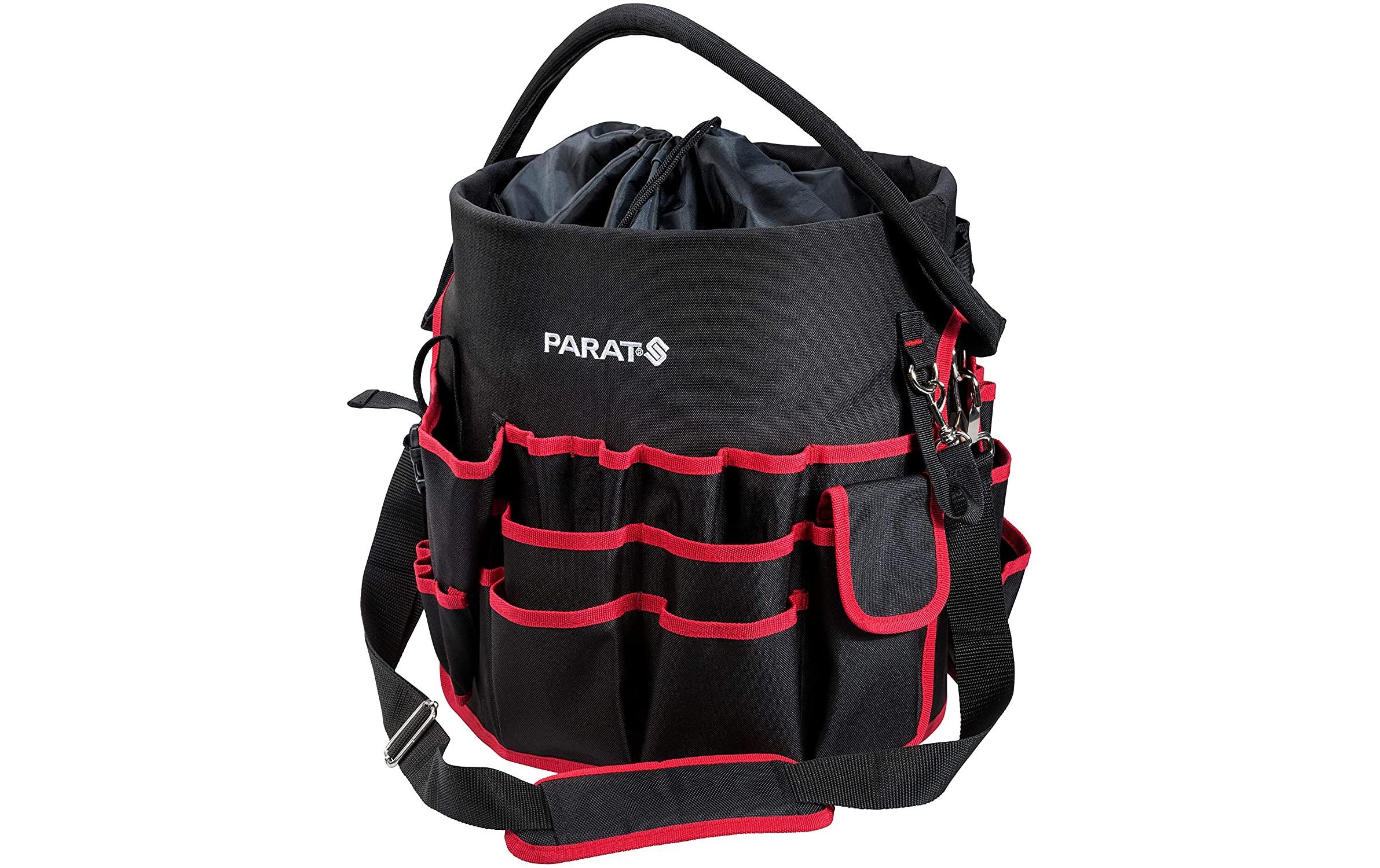 Werkzeugtasche BASIC Tool BucketWerkzeugtasche BASIC Tool Bucket