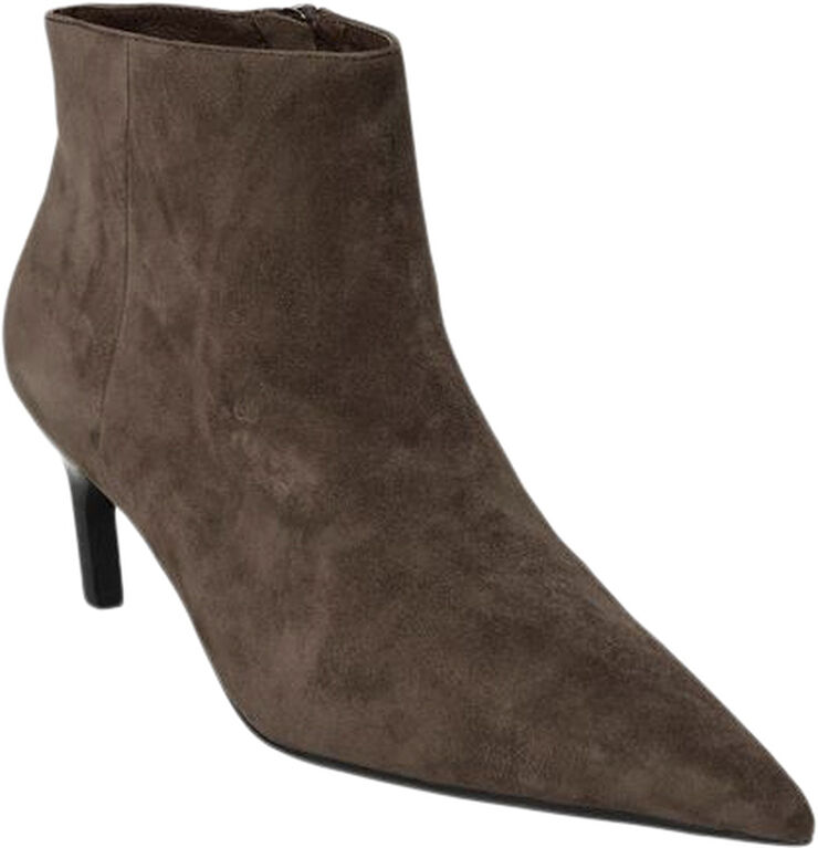 Sofie Schnoor Boot Brown