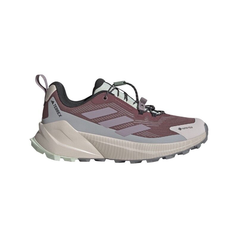 Terrex Trailmaker 2 GTX SL - Chaussures randonnée femme