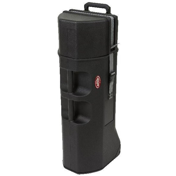 SKB 1SKB-R3411W Tripod Case 86 cm / 34 inch