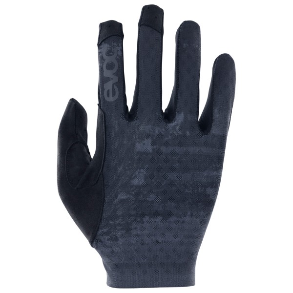 Evoc - Lite Touch Glove - Gants