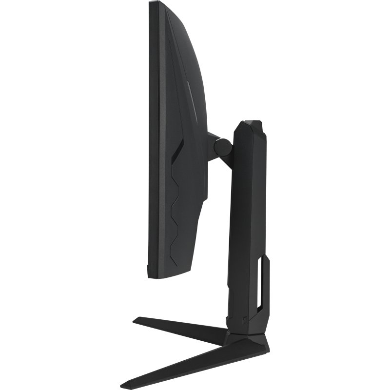 ASUS TUF Gaming VG34VQEL1A écran plat de PC 86,4 cm (34