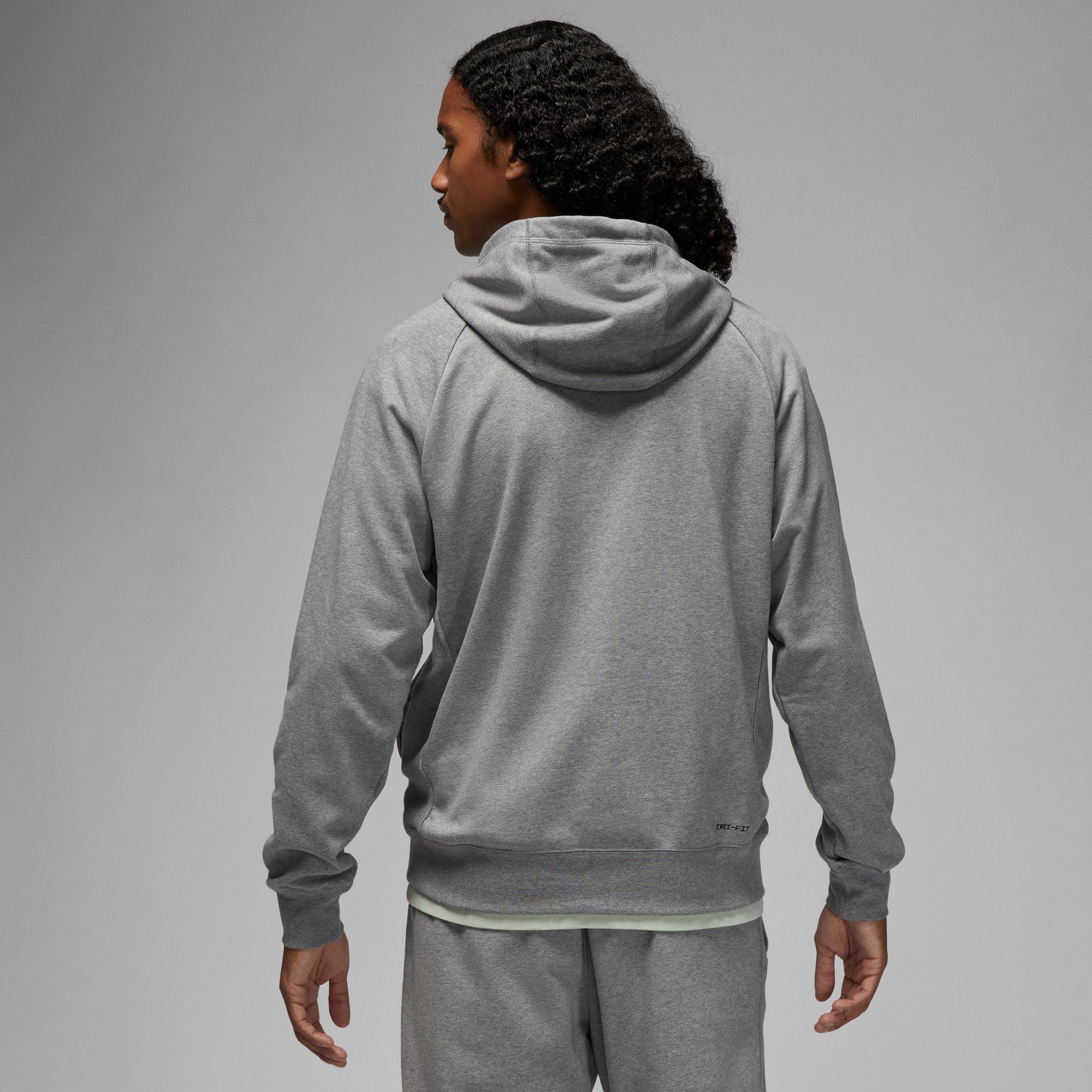 Nike Jordan Dri-FIT Sport Crossover