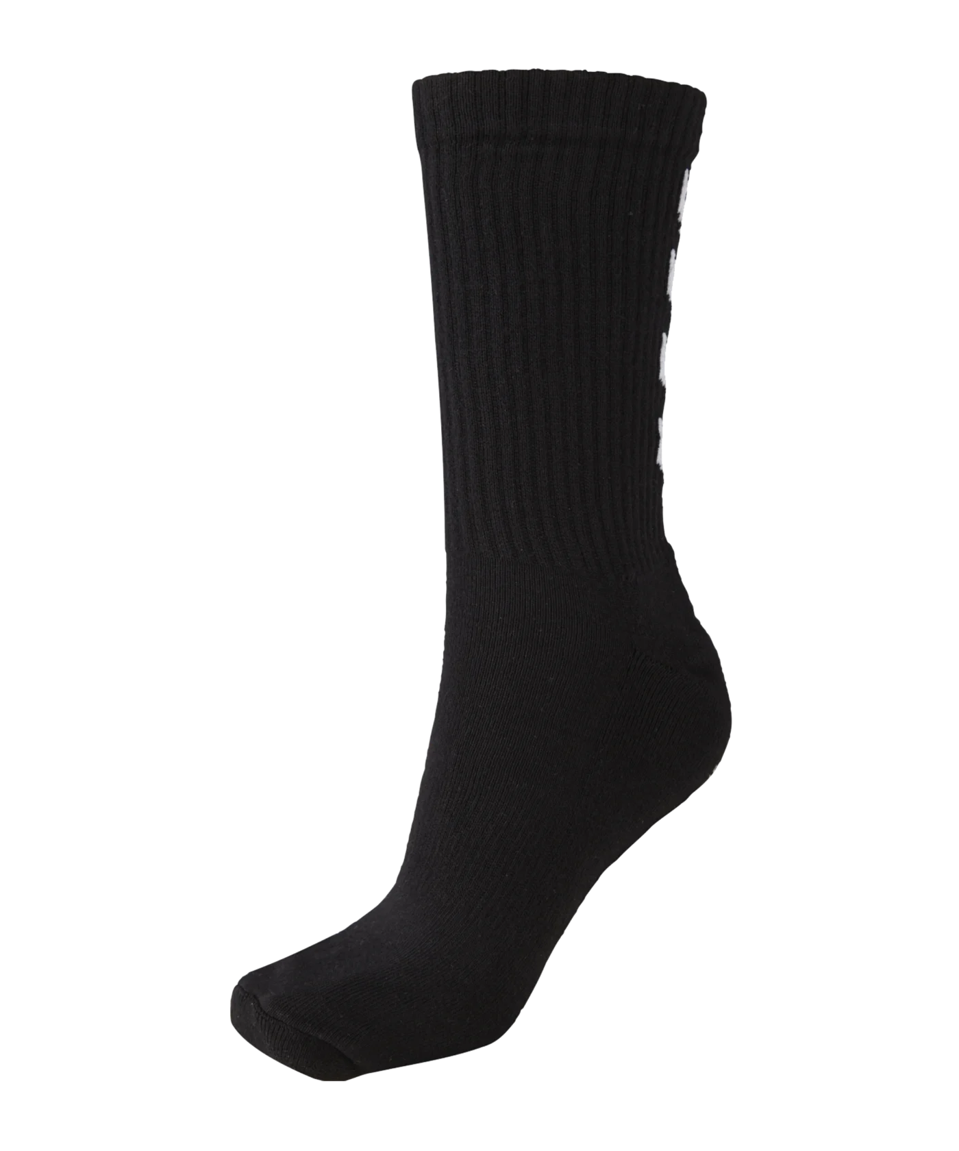 Hummel Fundamental 3-Pack Socken F2001