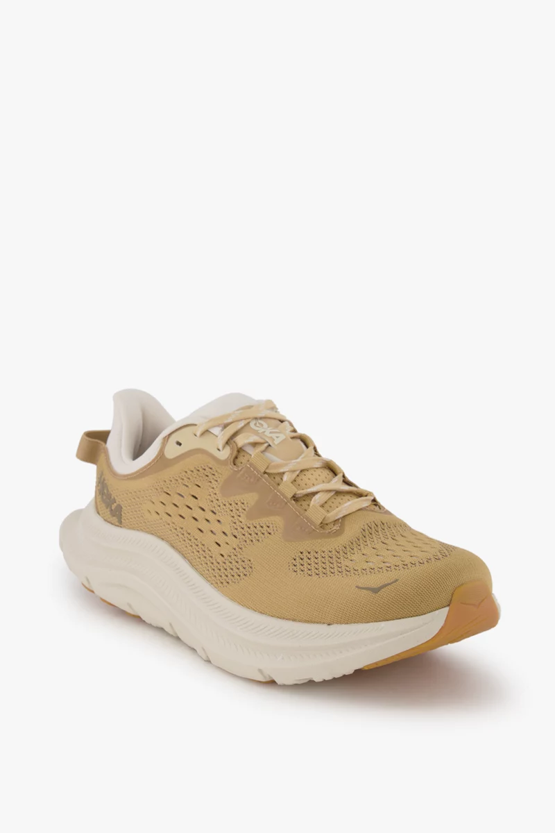 HOKA Kawana 2 Herren Laufschuh