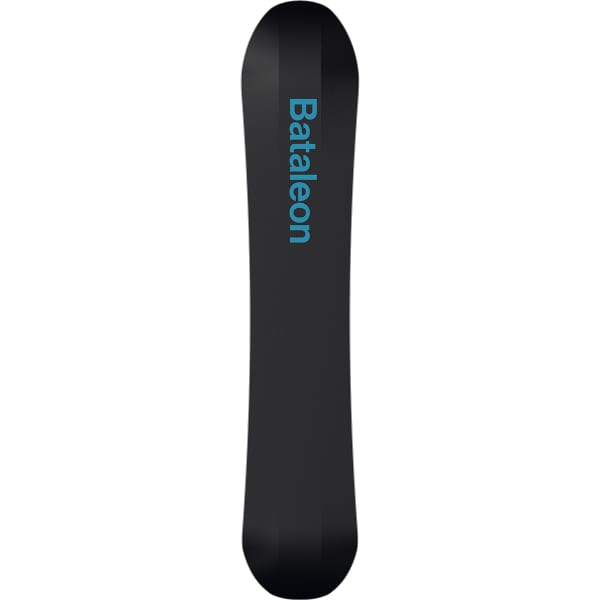 Planche de snowboard BATALEON THUNDERSTORM