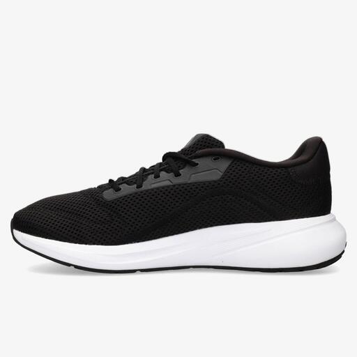 adidas Response Run