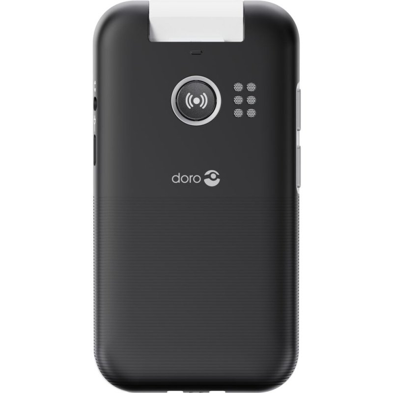 Doro Leva L20 7,11 cm (2.8