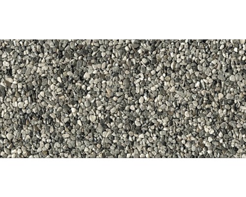 Steentapijtset 1 m² Ravello Fine Grey Outdoor - Vloer