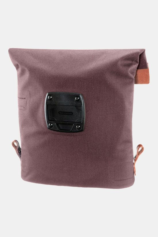 Ortlieb Ortlieb Barista Urban 6 L Stuurtas