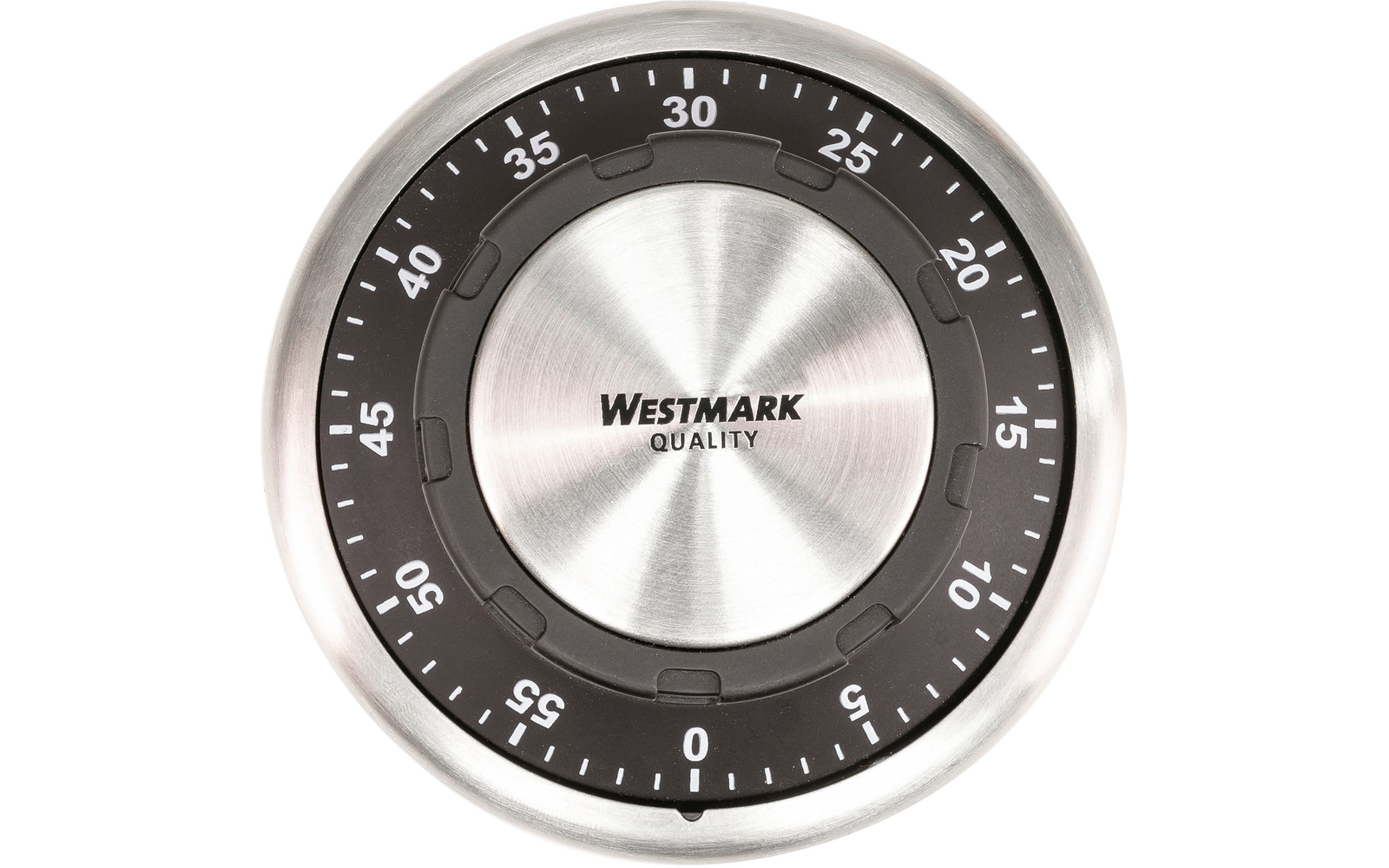 Westmark  Redondo Kurzzeitmesser mechanisch groß