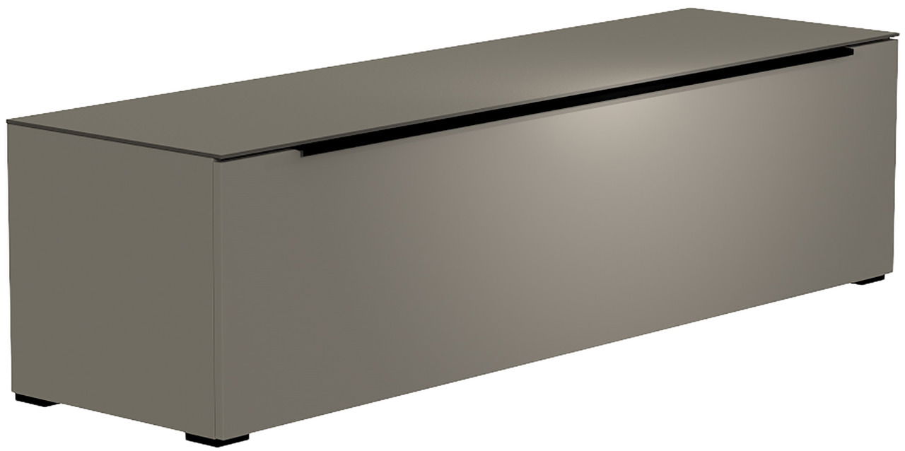 Moderano TV-Lowboard BORMIO