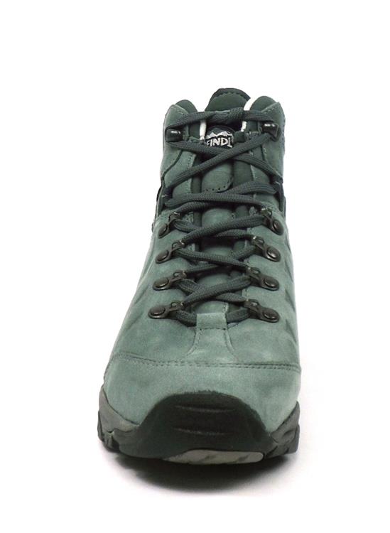 Meindl Ohio Lady 2 GTX 3888 pinie-graphit