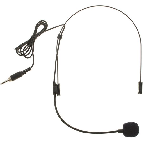 the t.bone TWS One Headset