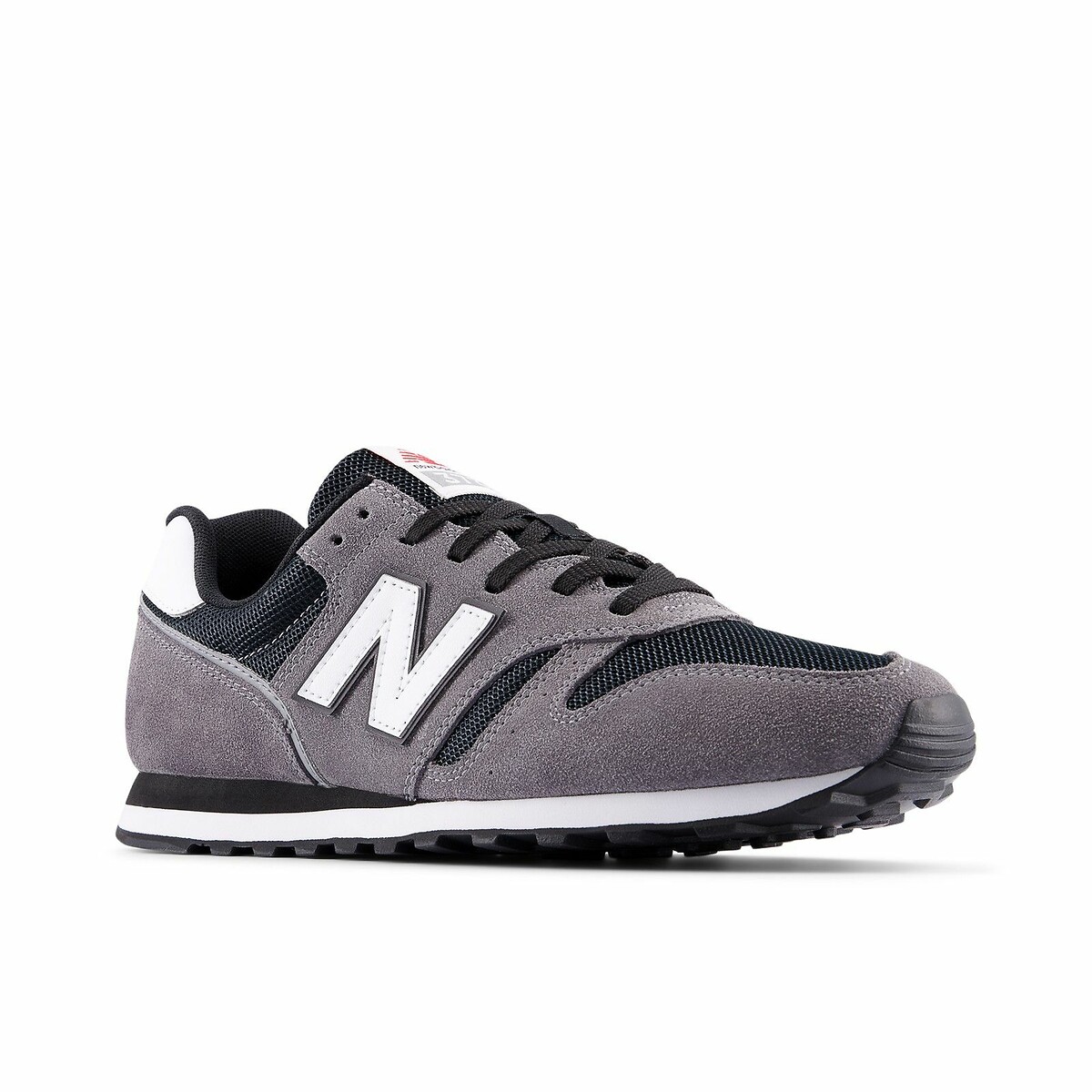 Tênis NEW BALANCE ML373