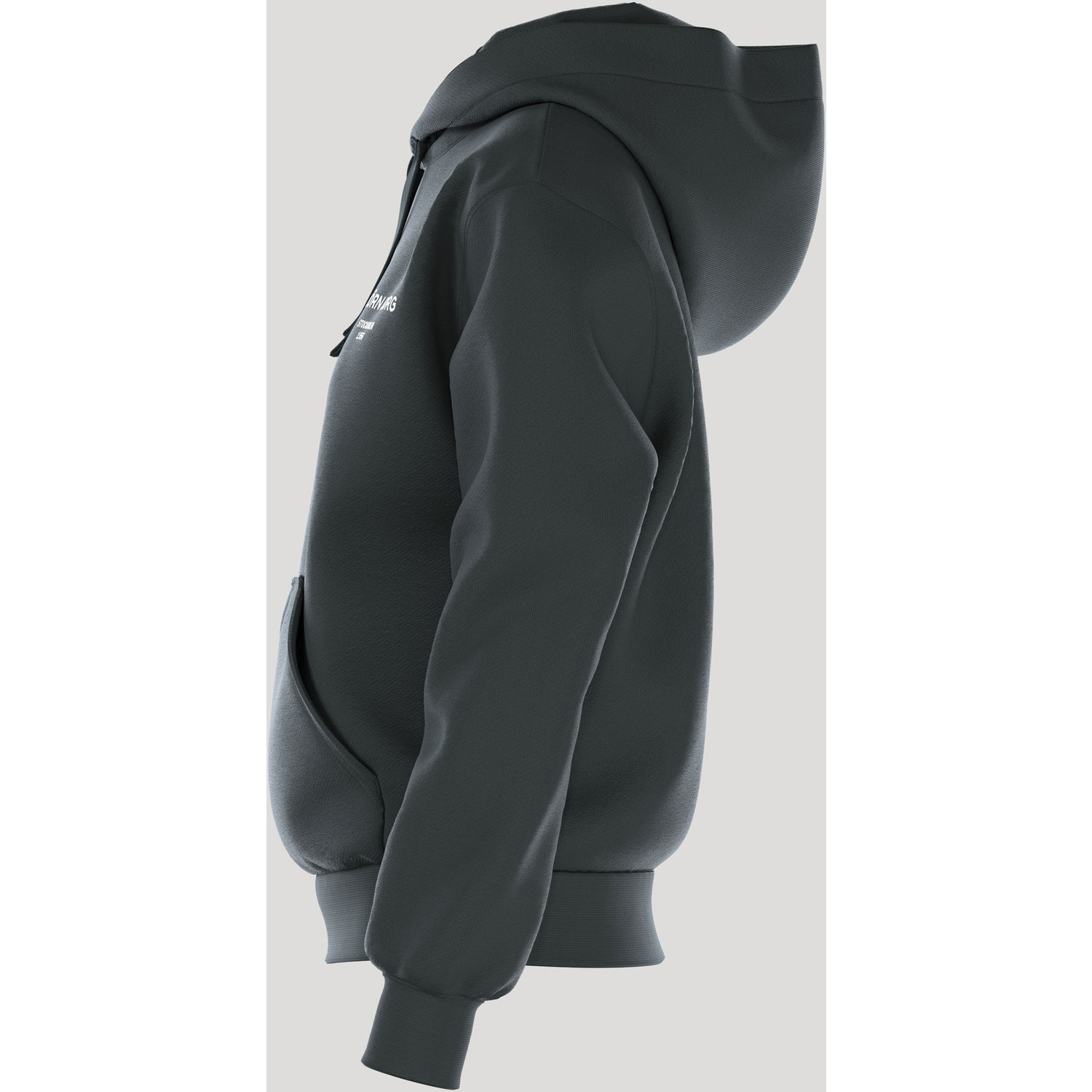 Björn Borg Essential Hoody