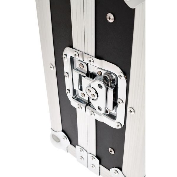 Flyht Pro Case DDJ-SR/RR