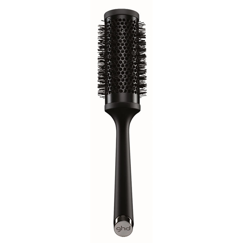 Brosse en céramique ronde Taille 3 - 45mm