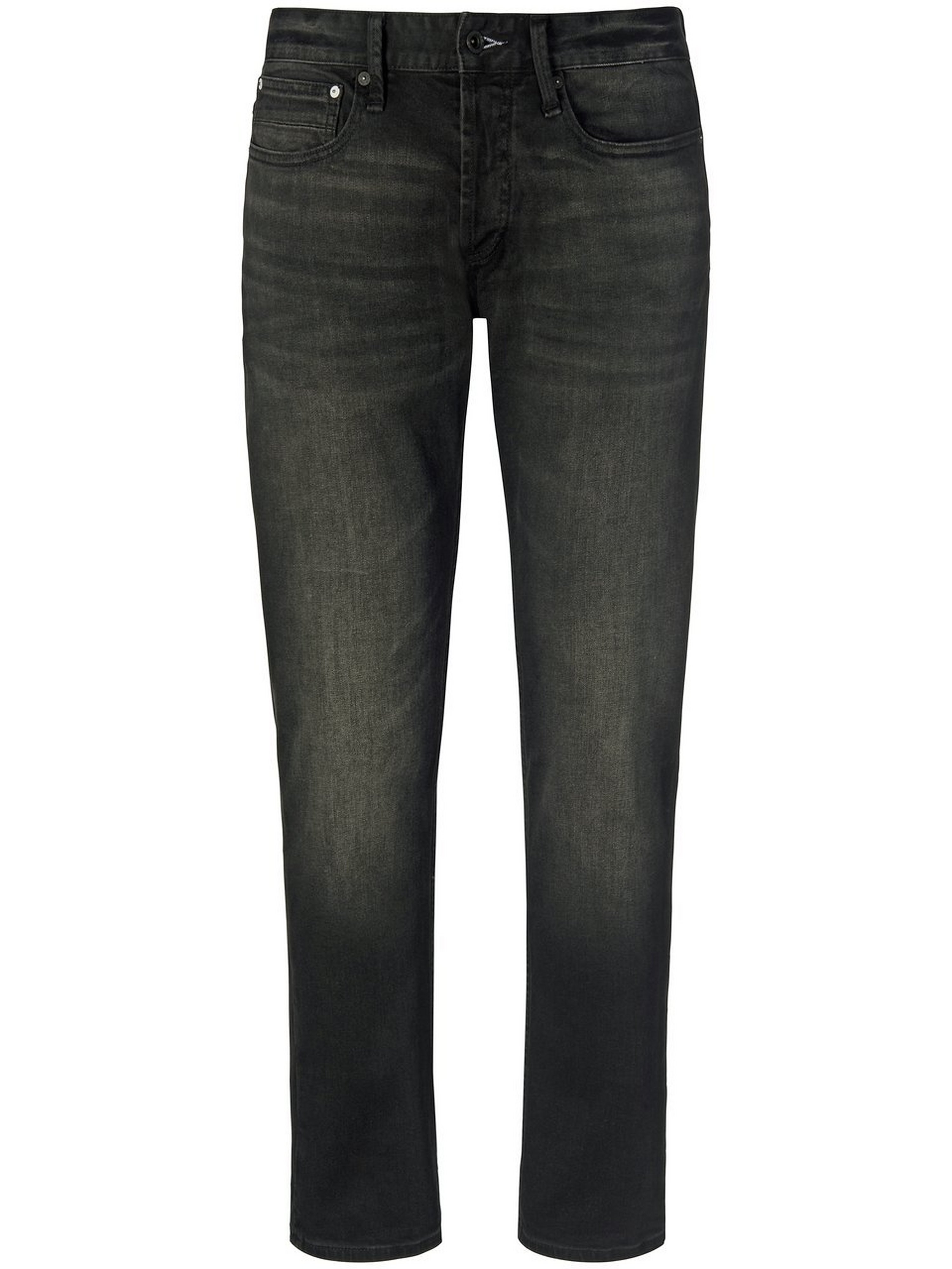 Jeans. Inch-Länge 32