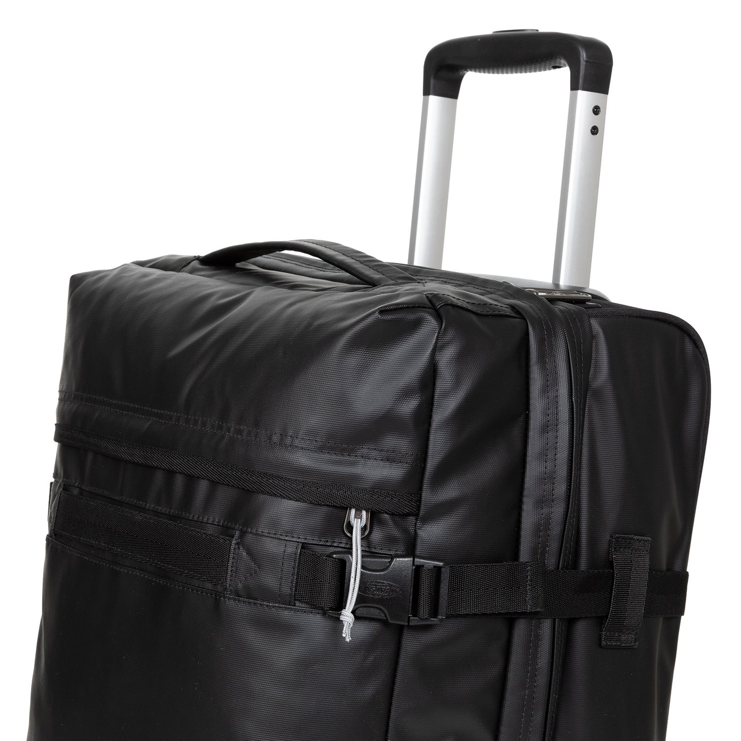 Eastpak Transit'R S tarp black