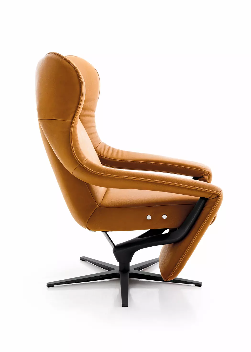 Sessel Yoko No.1