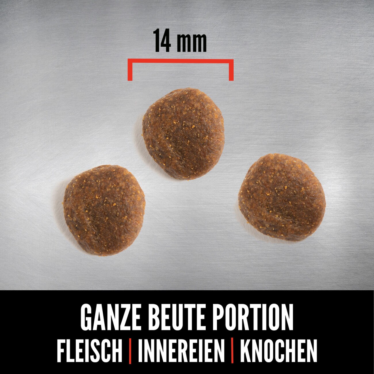 Orijen Six Fish 2 kg