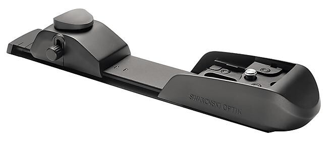 SWAROVSKI - PLATINE DE STABILISATION BR