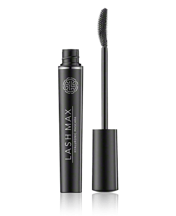 GL Beauty Lashes Lash Max Hyaluronic Mascara 8,5ml