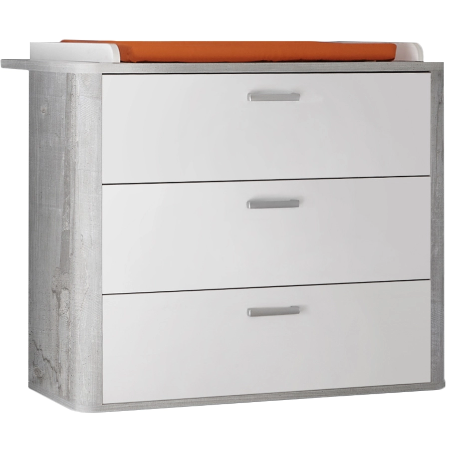 Mäusbacher Sparset Frieda Inkl. Umbauseiten