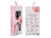 Princess Mimi - Glitter Tattoo Gel pens