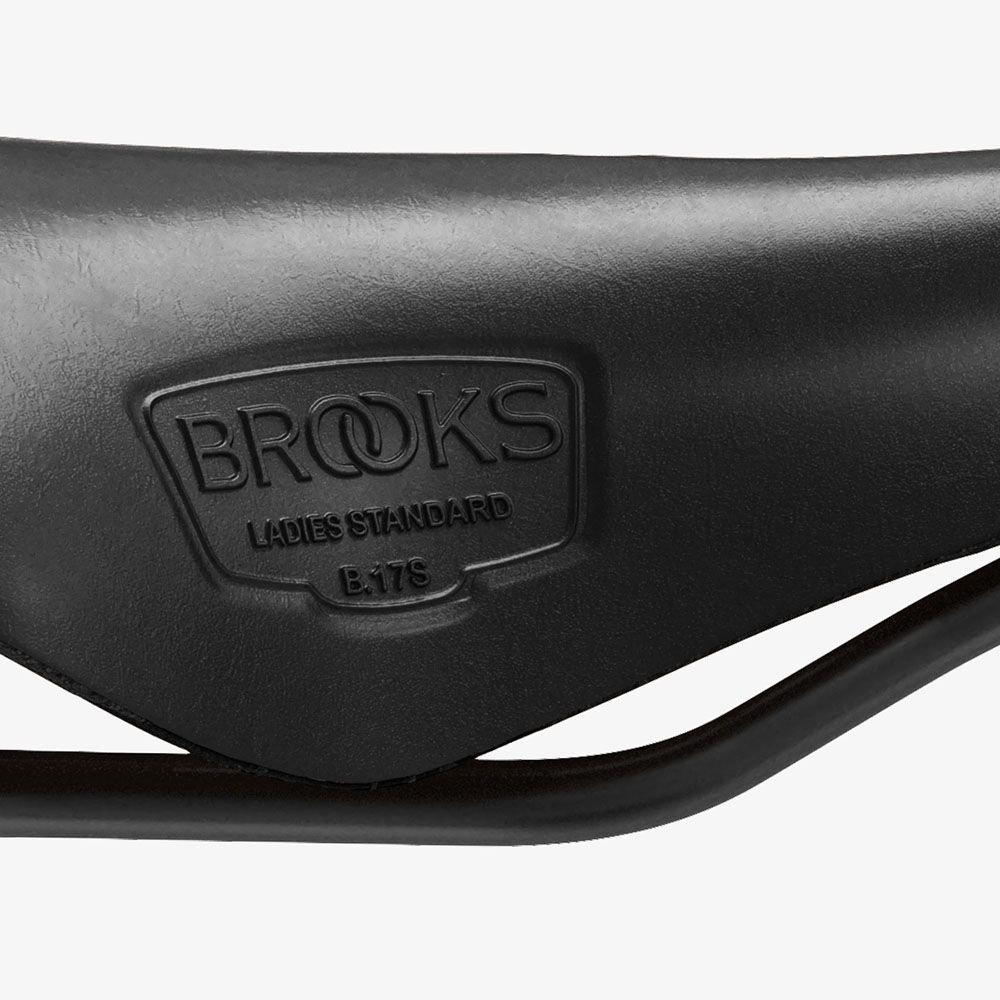 Brooks  B17 Short
