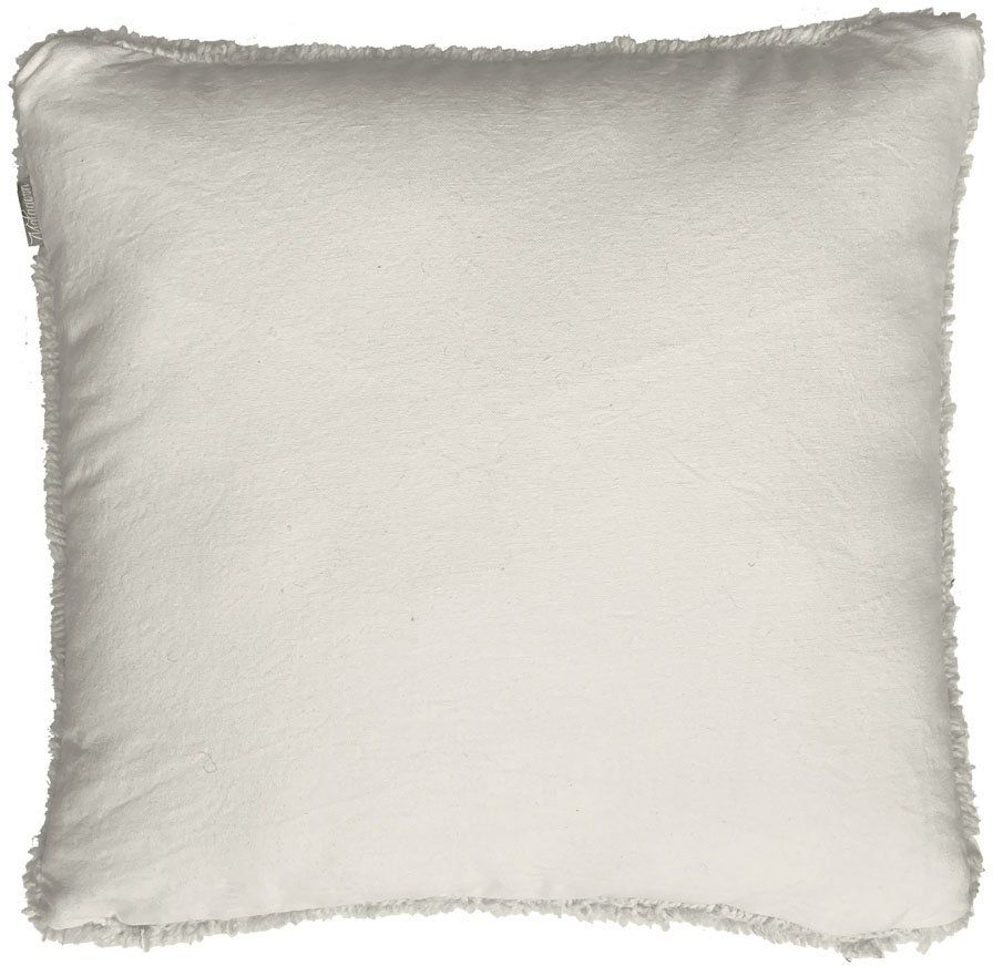 Eijerkamp Collectie   Tufted Sierkussen