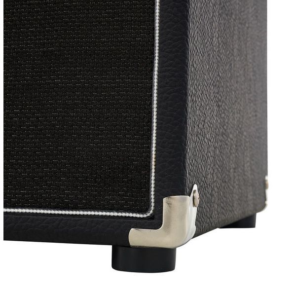 Eich Amplification 212S-4 Black Edition Cabinet