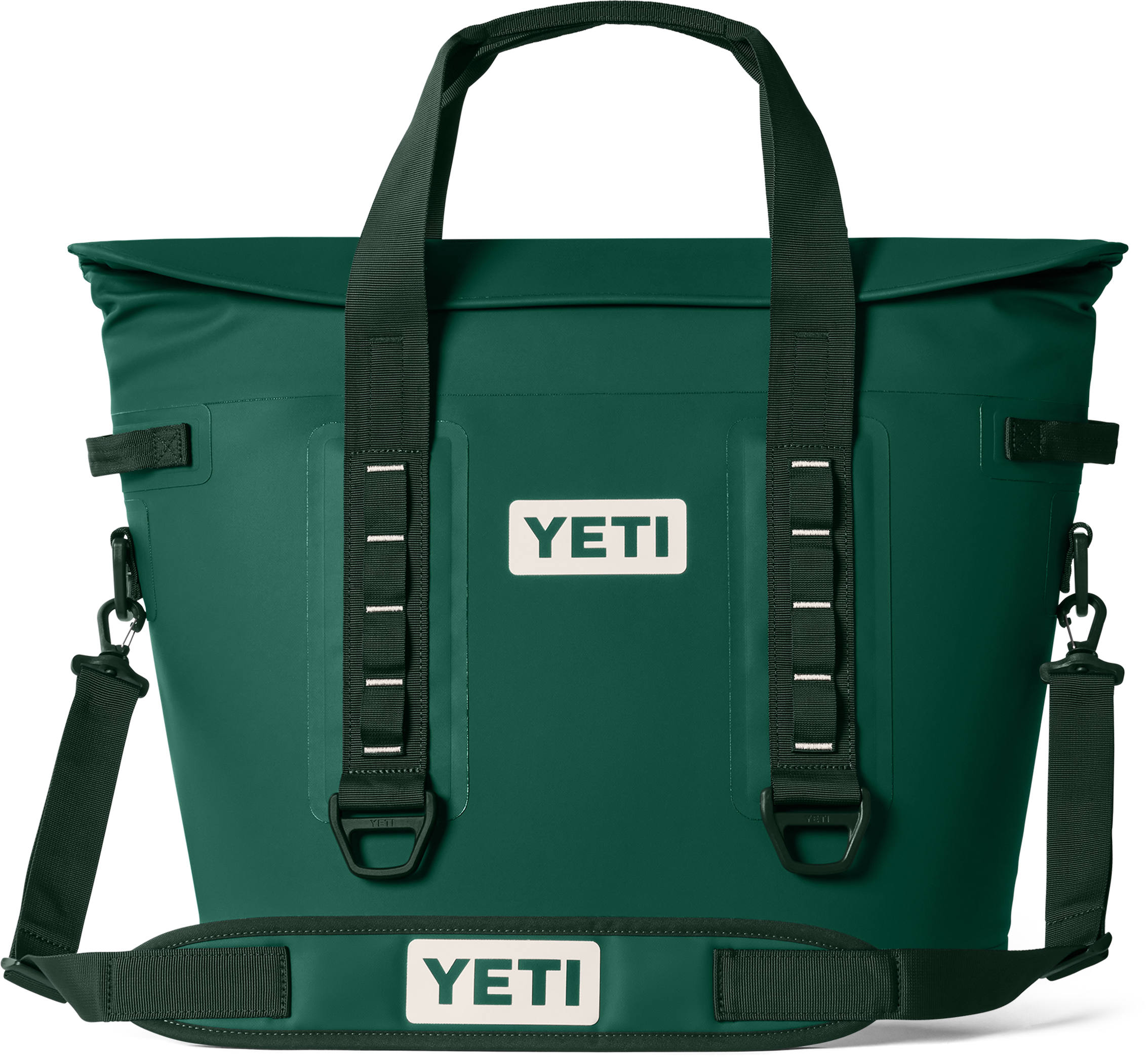YETI Yeti Hopper M30 Soft Cooler