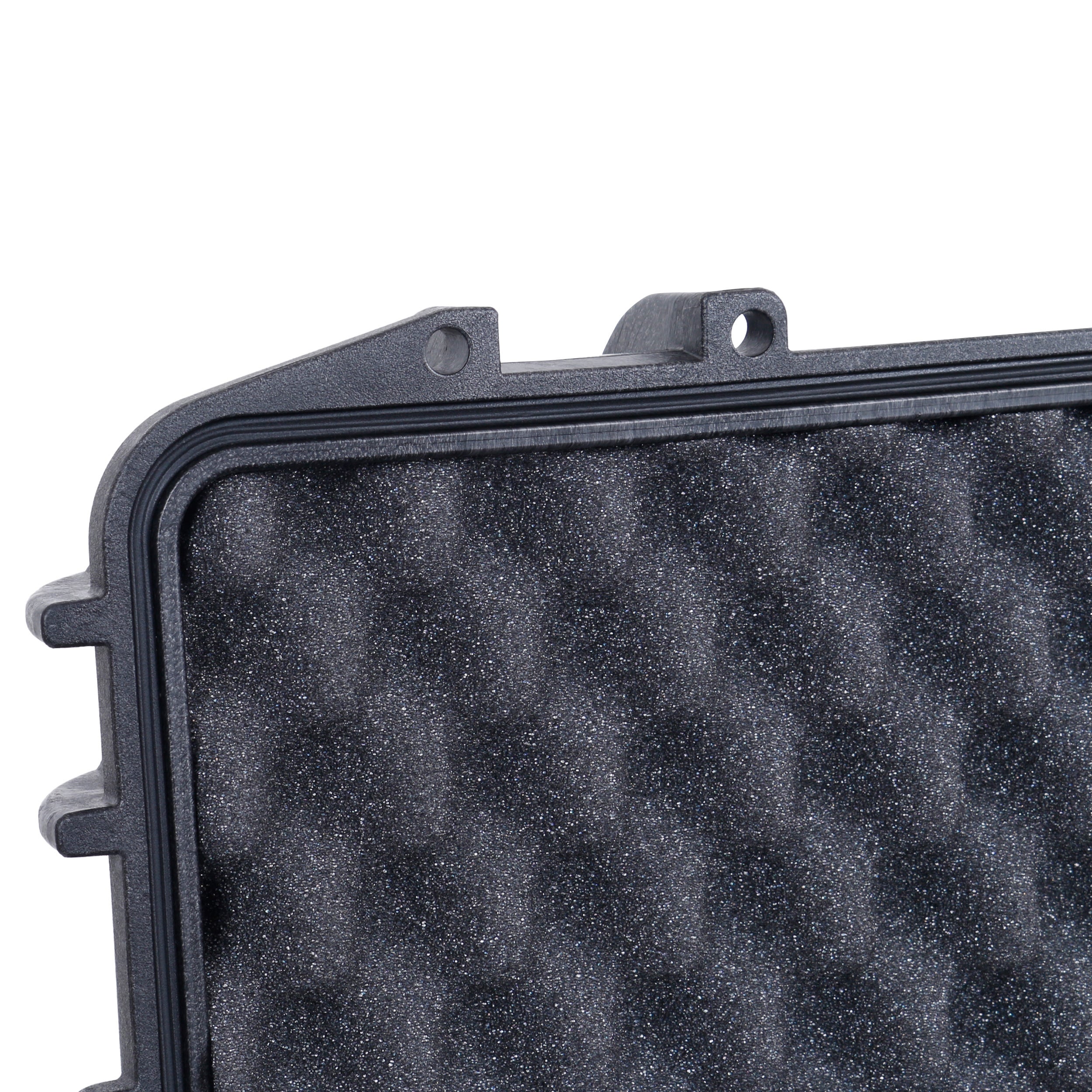 Innox Impact Line 540-190 Foam 538 x 405 x 190 mm