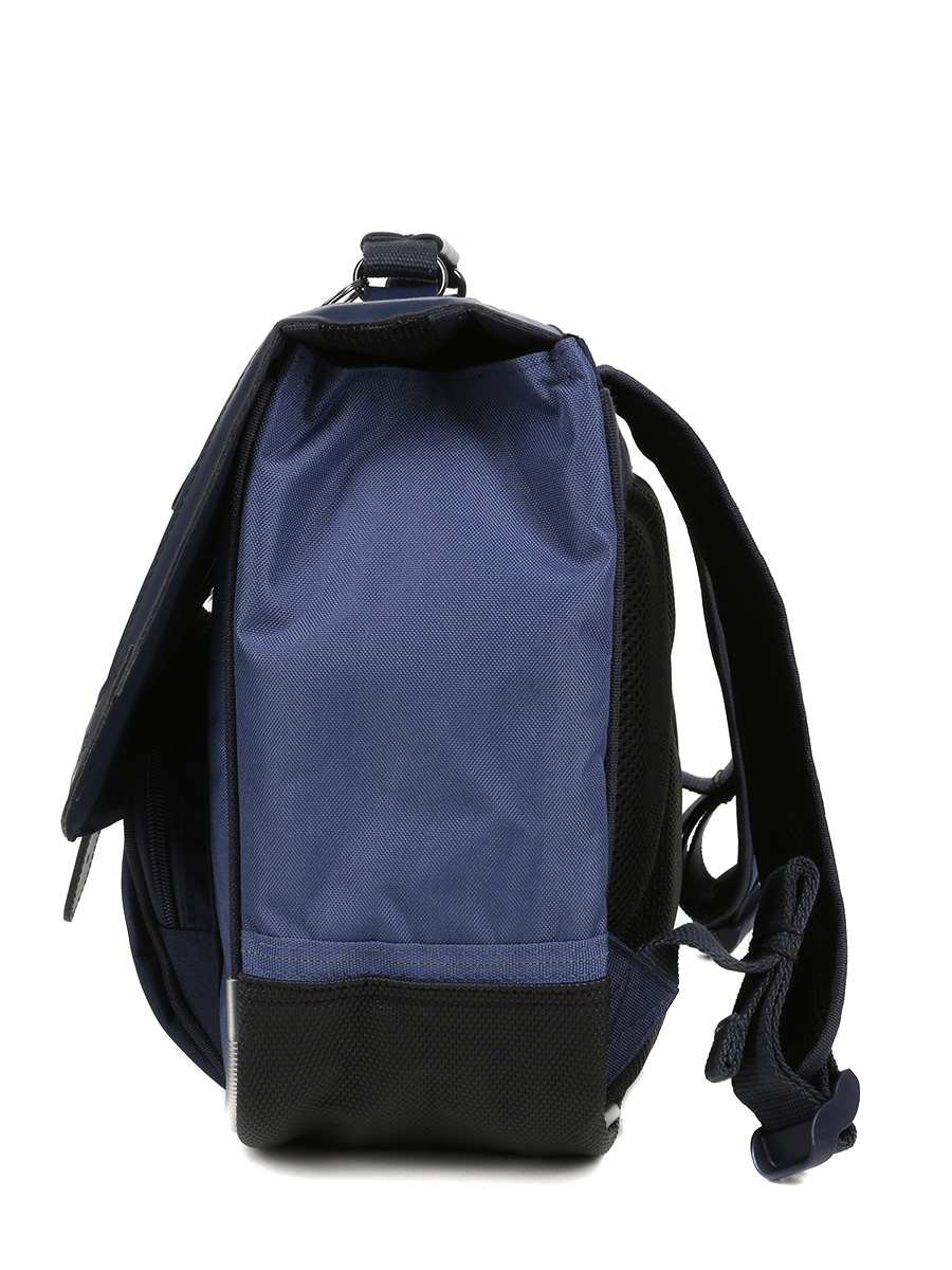 Cartable Tann's Colin 35 cm