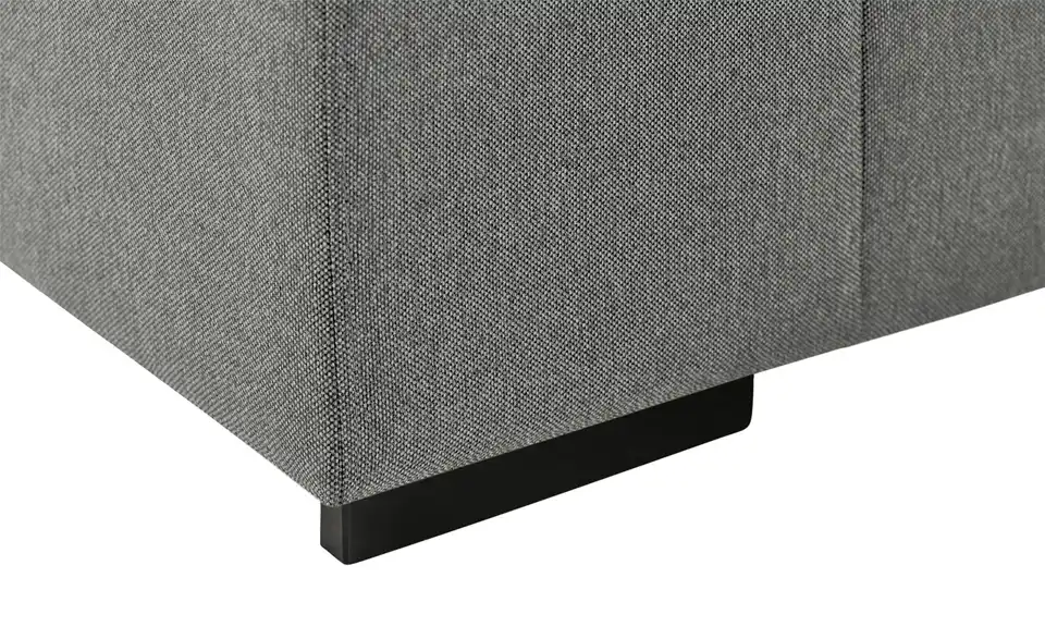 Ecksofa Rome
