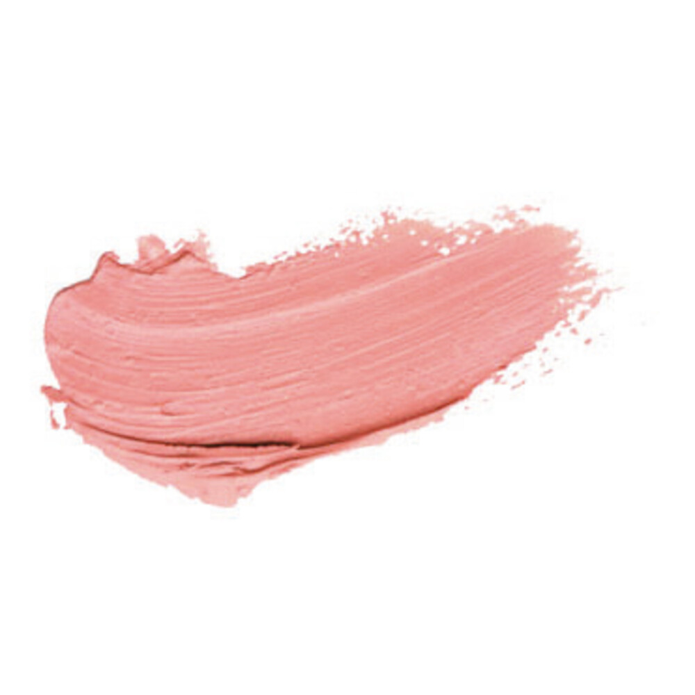 PUPA Milano Miss Pupa Lipstick 100 Cream2,4 ml