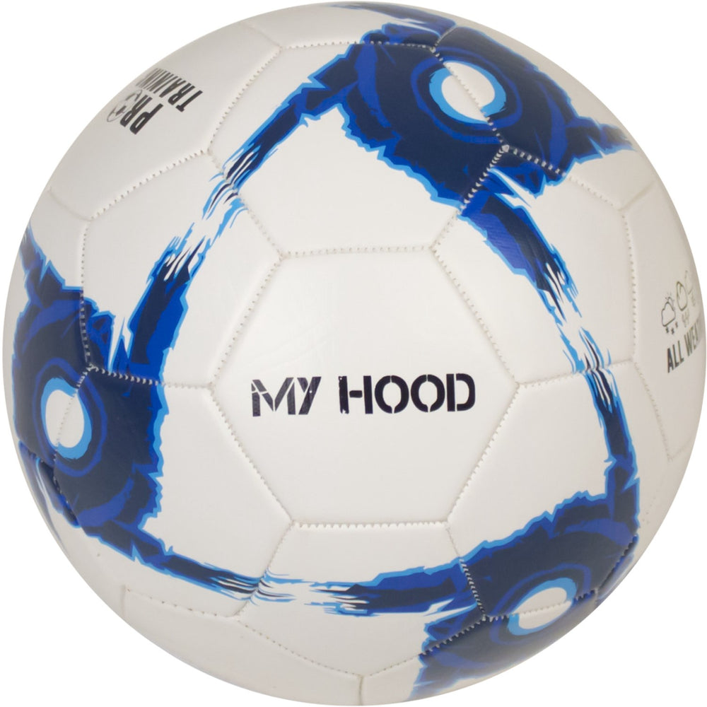 Køb My Hood Pro Training Fodbold