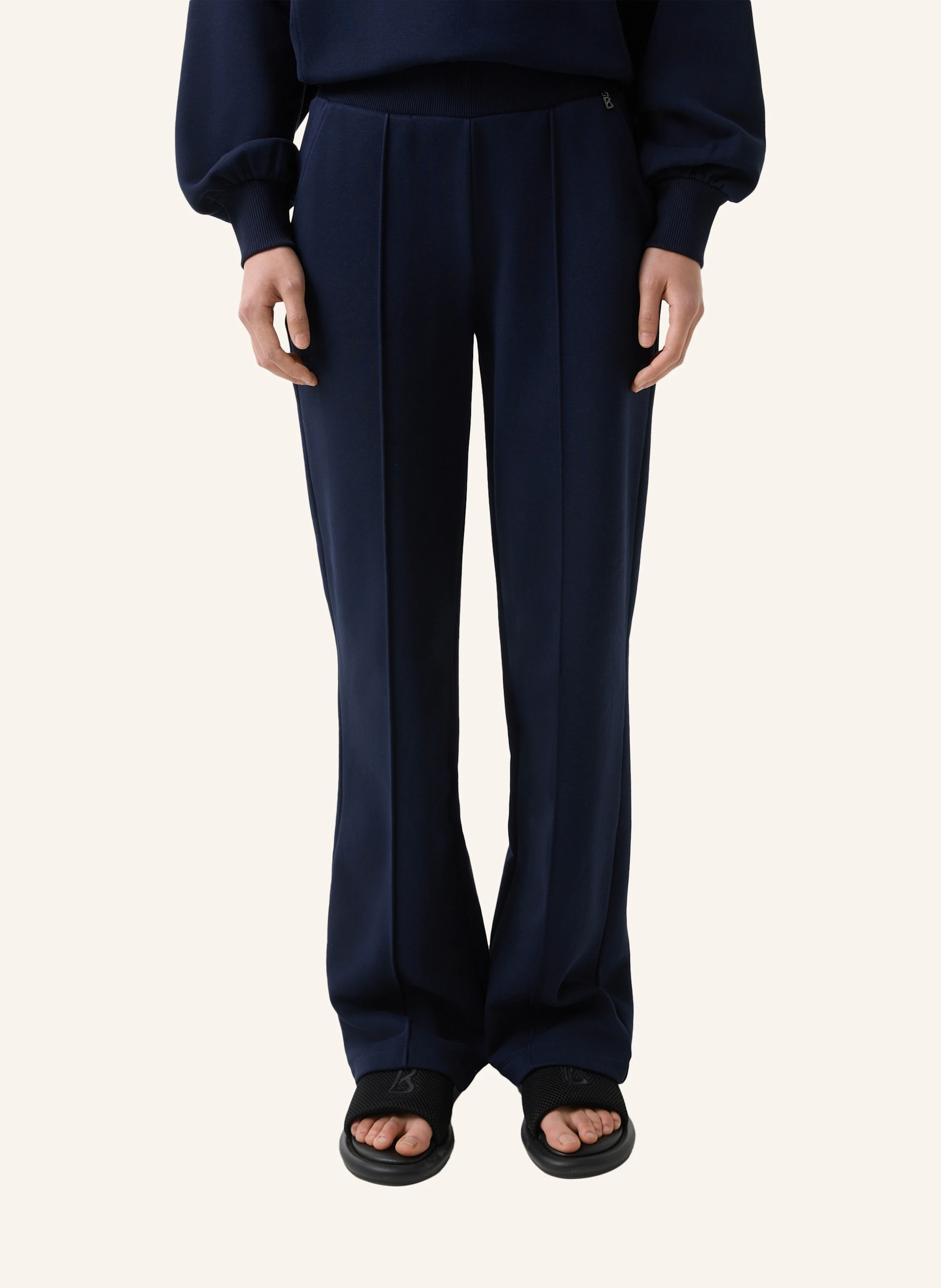 BOGNER Sweathose