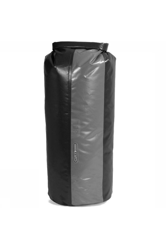 Ortlieb Ortlieb PD350 Bagagezak 35L