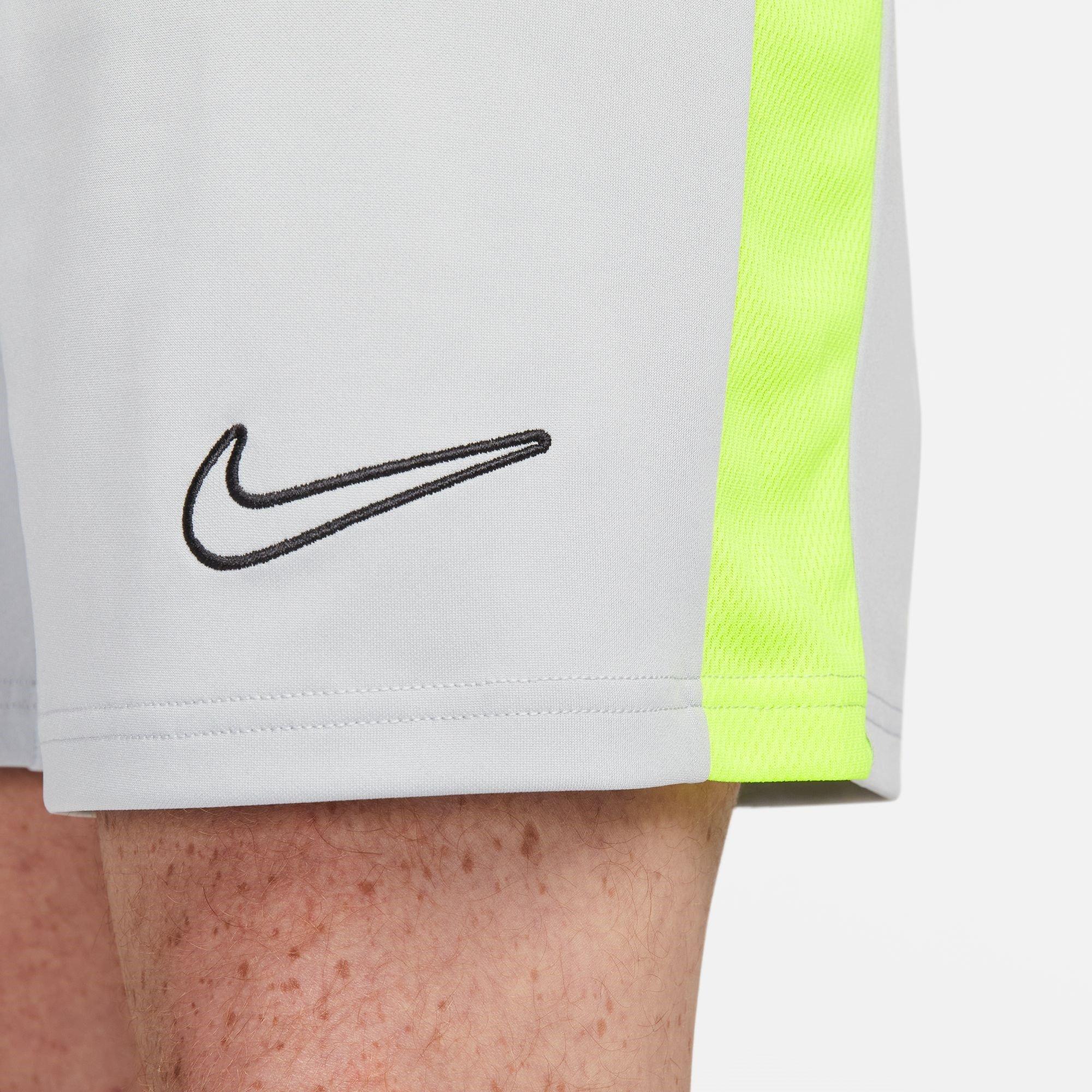 Nike Dri FIT Academy Mens Soccer Shorts