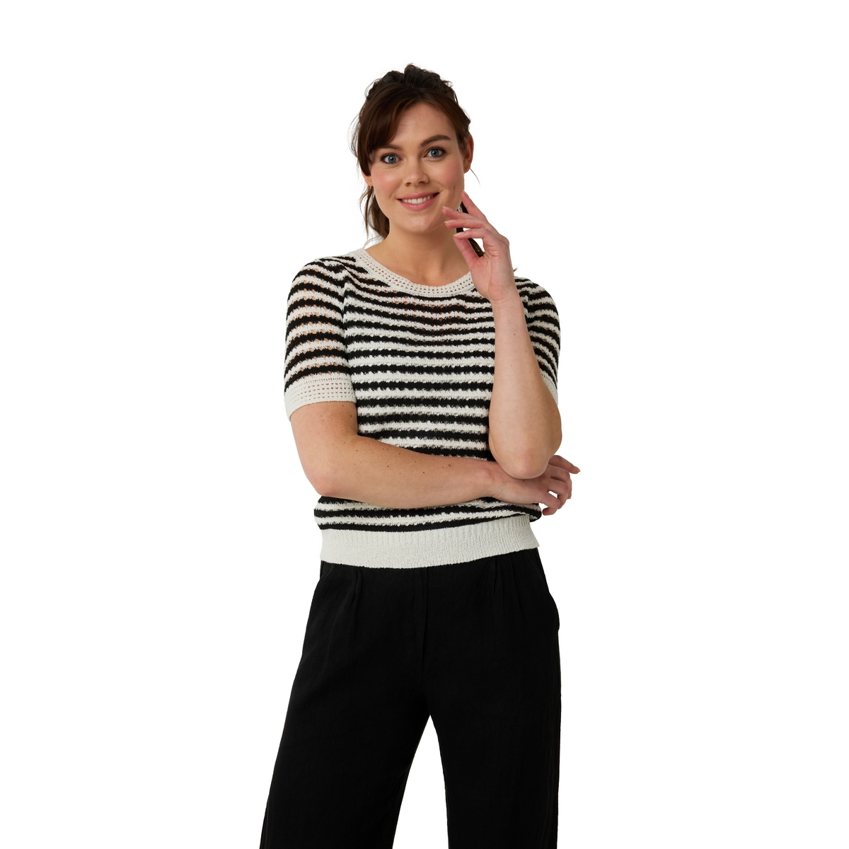 Dames Trui 11201631