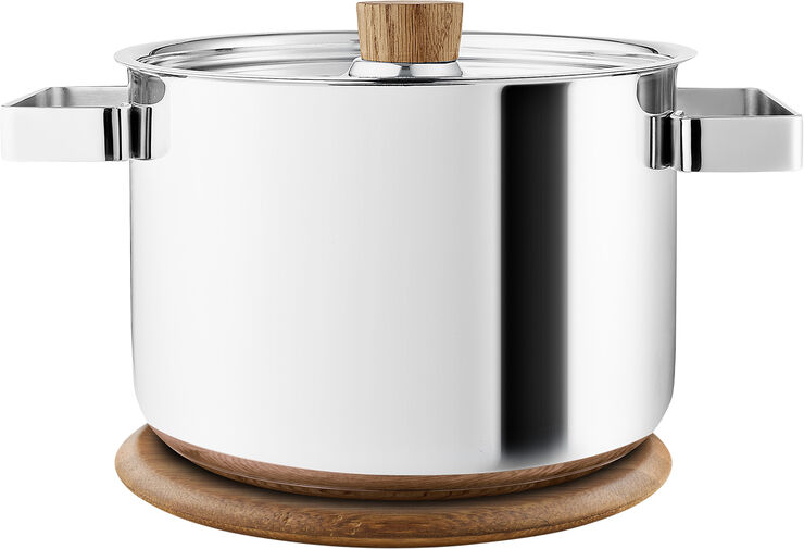 Eva Solo Nordic kitchen Magnetisk Bordskåner rund