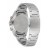 Casio Edifice Heat Gradation Solar Herrenchronograph