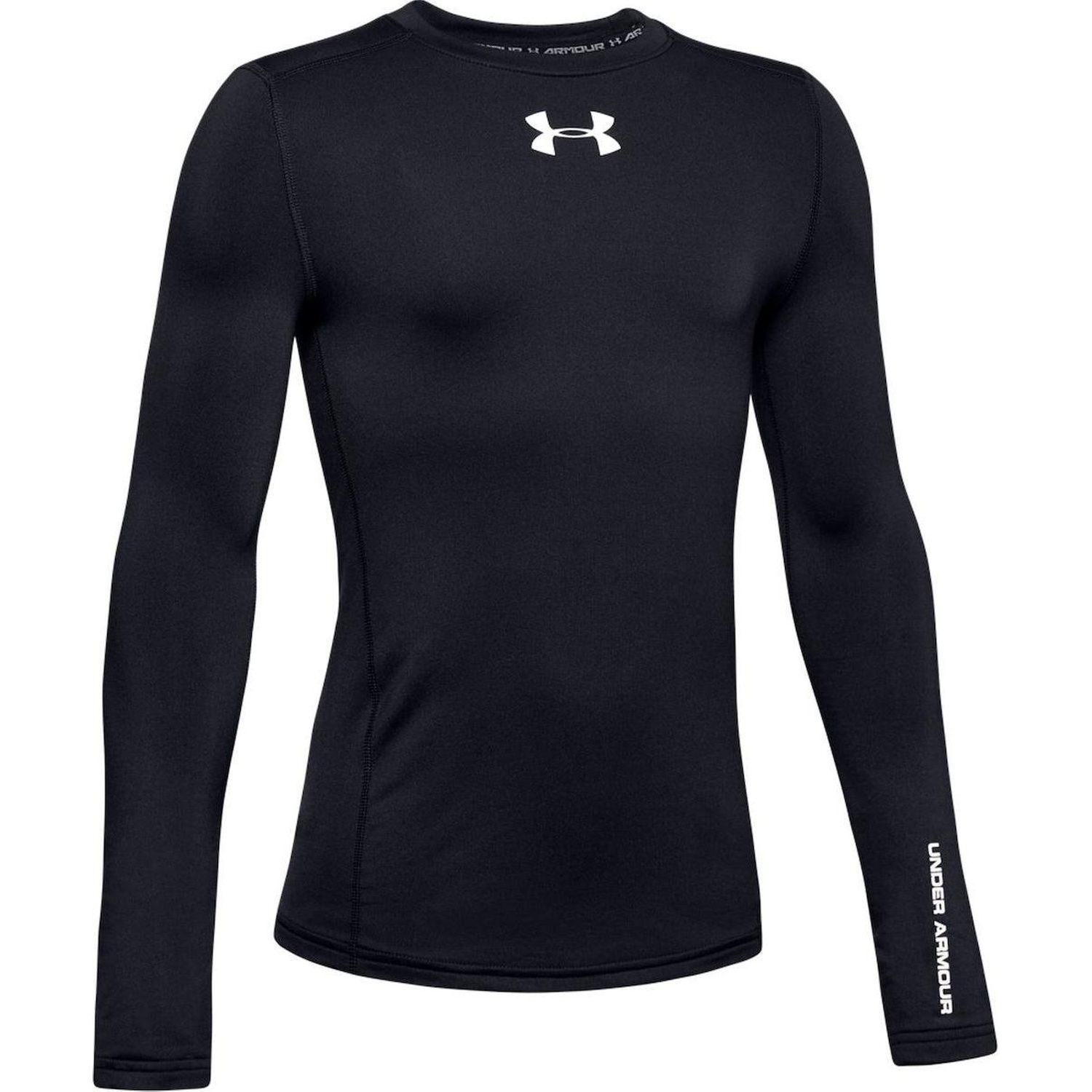 Under ArmourColdGear Armour LS