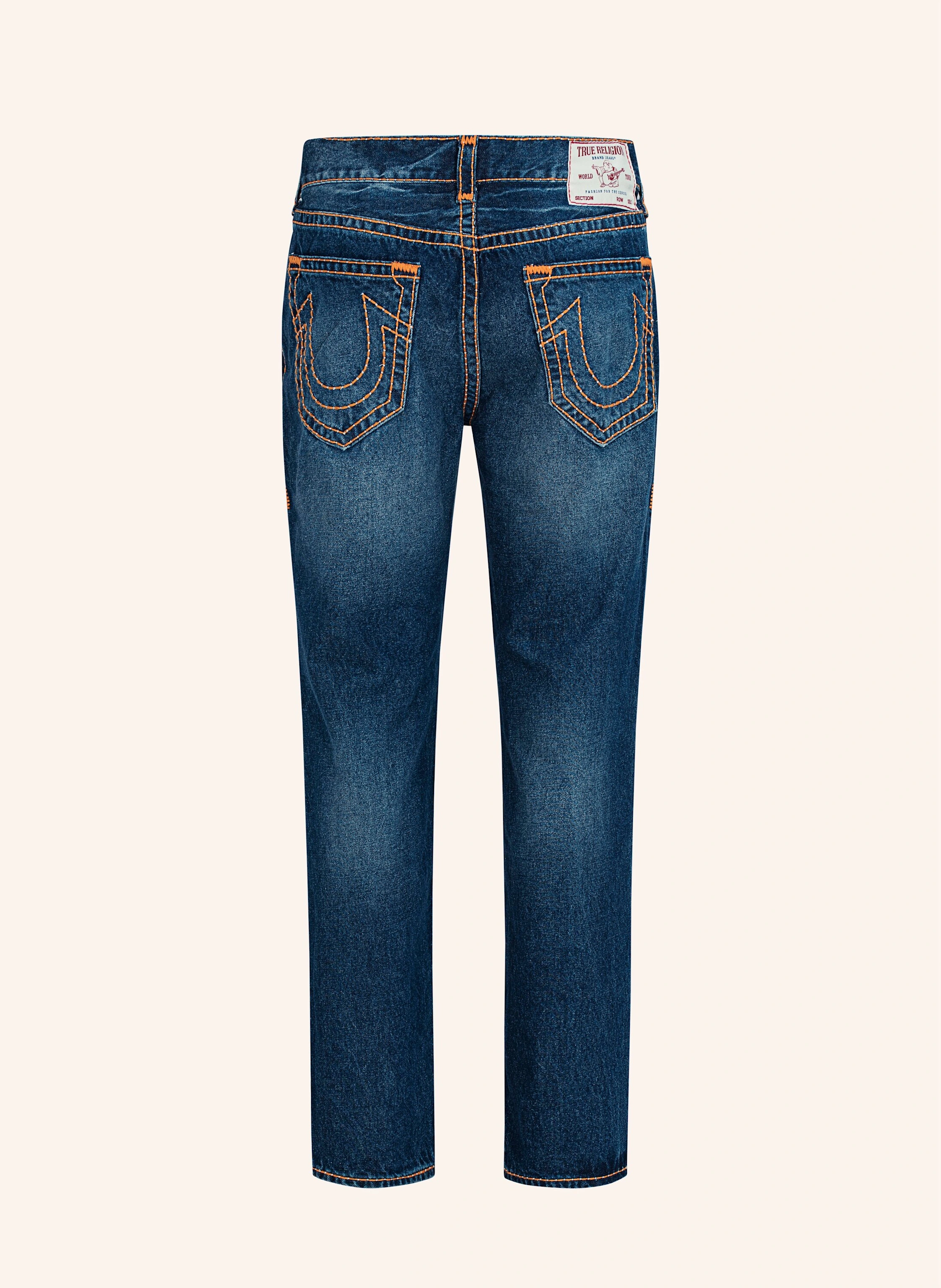 TRUE RELIGION Jeans ROCCO