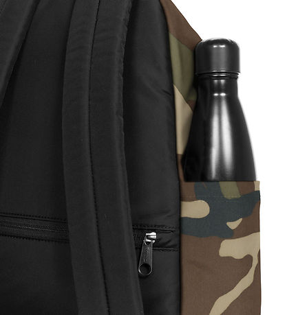 Eastpak Rygs?k - Day Pak'r - 24 L - Camo