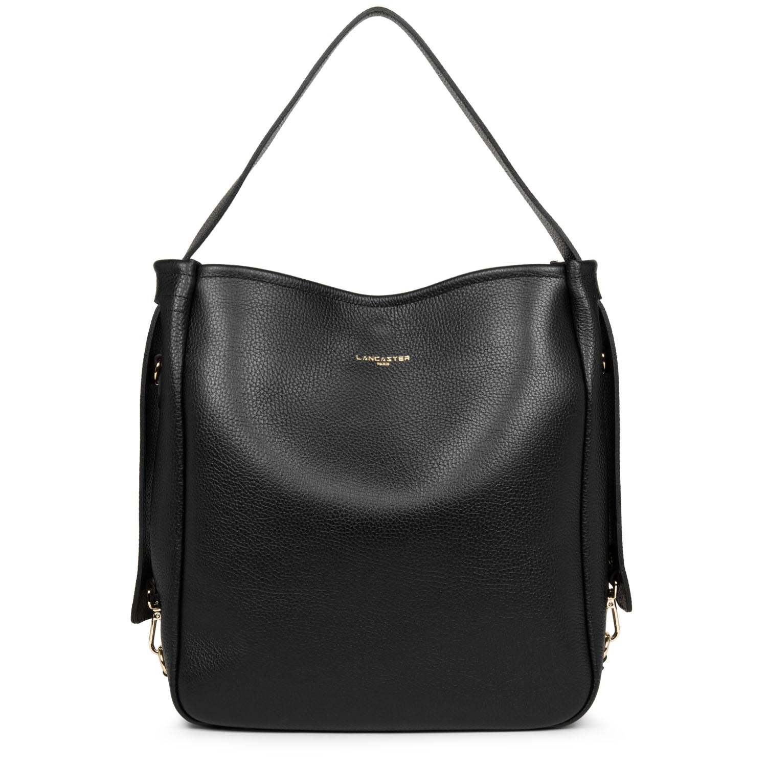 Foulonne Double-Grand sac seau