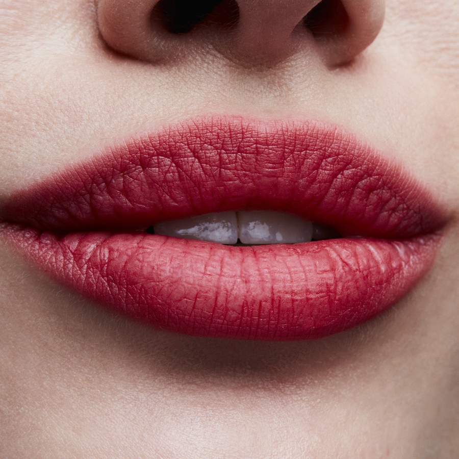 MAC Powder Kiss Lipstick Werk, Werk, Werk 3g